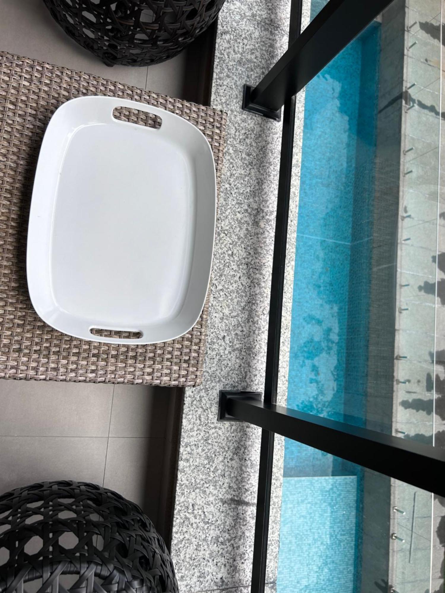 Na Madalena Novo Apartamento